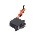 DS929MG 10Kg 0,2 Sek. 12,5G Digital Metal Gear Mini